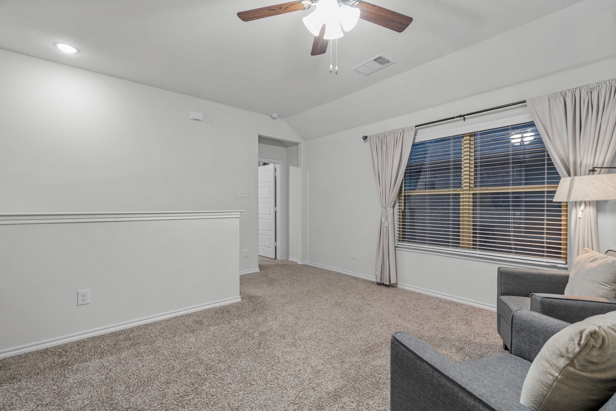 1536 Babb Lane Celina TX 75009