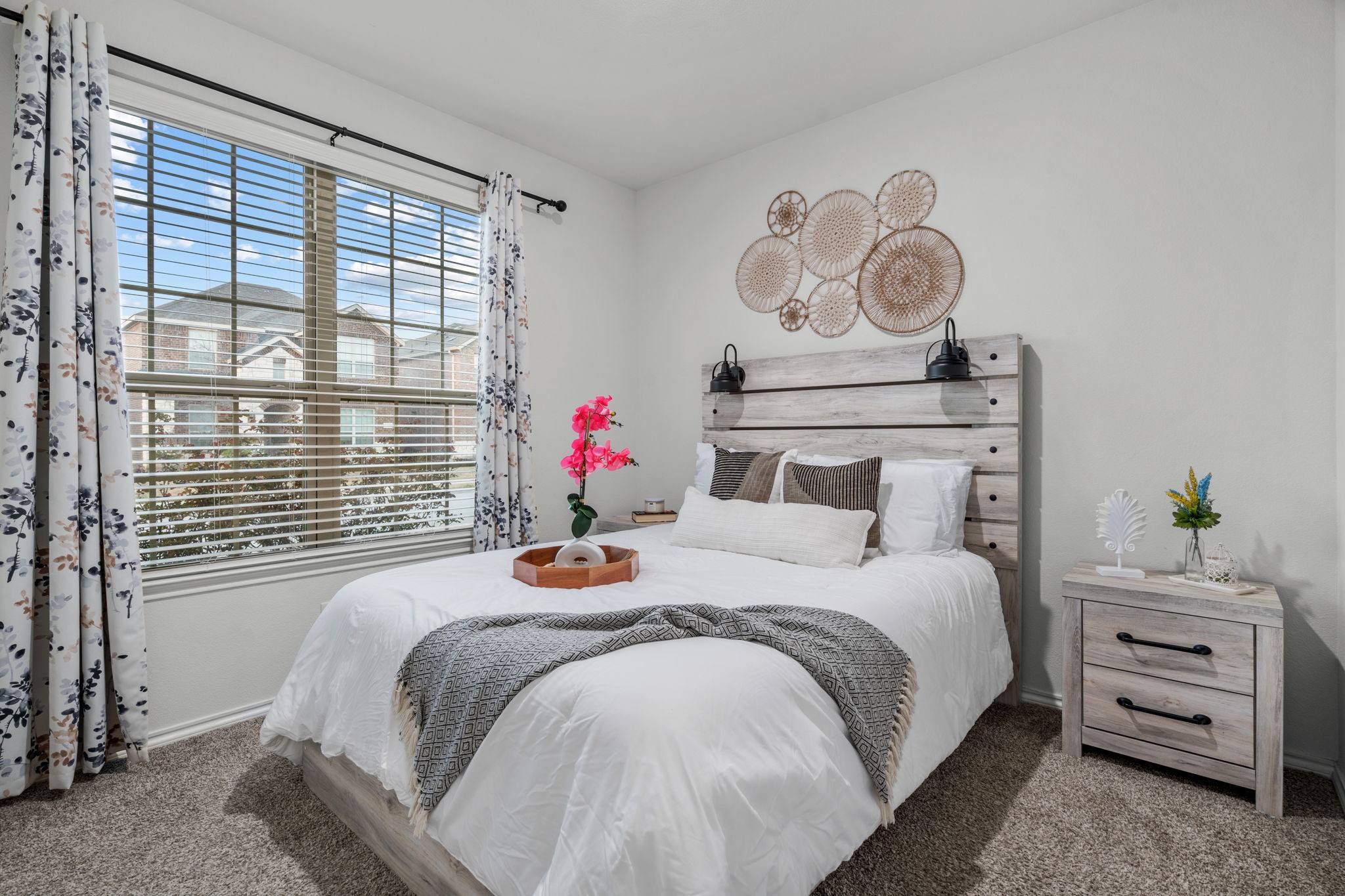 1536 Babb Lane Celina TX 75009