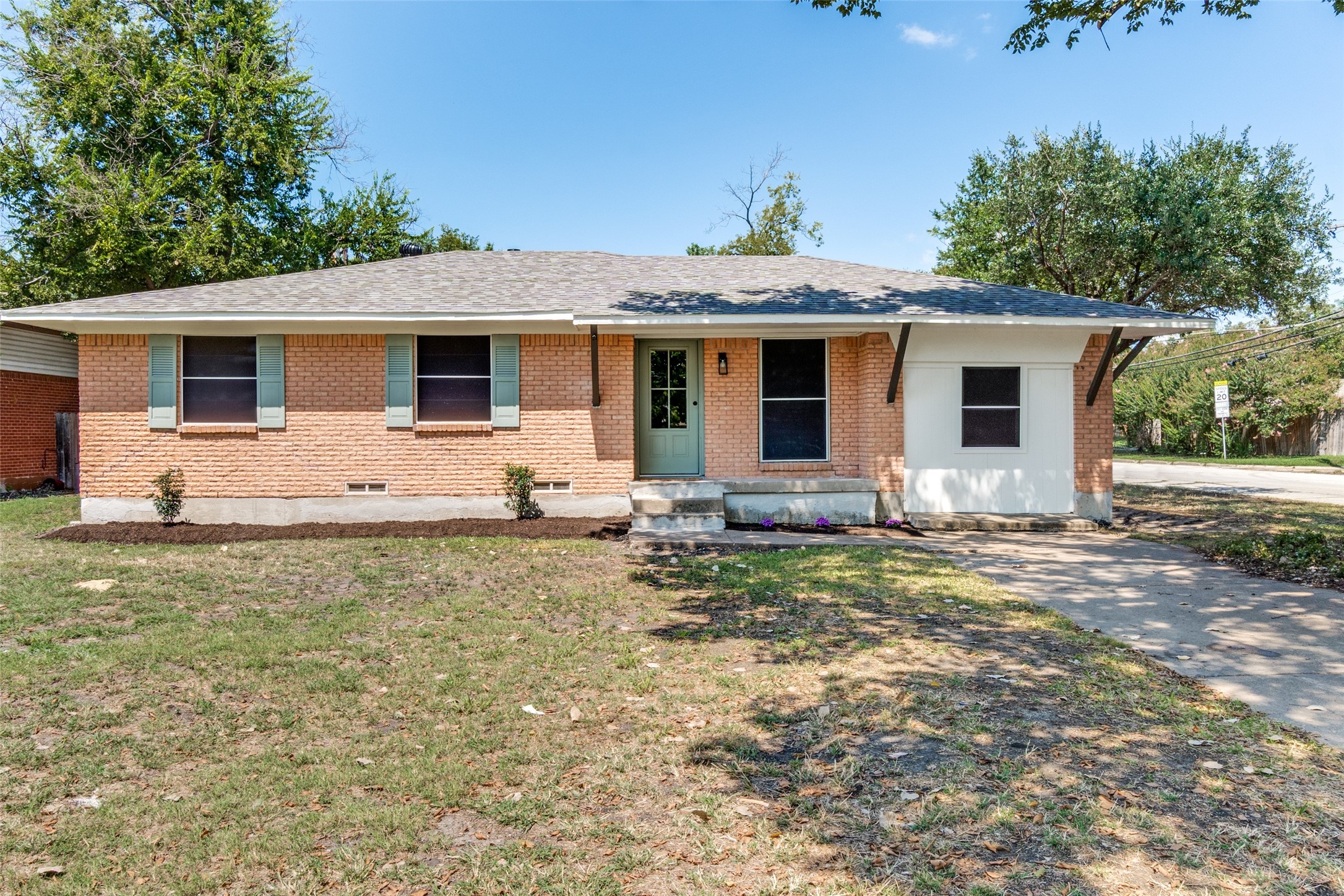 2701 Northview Place Mesquite TX 75150