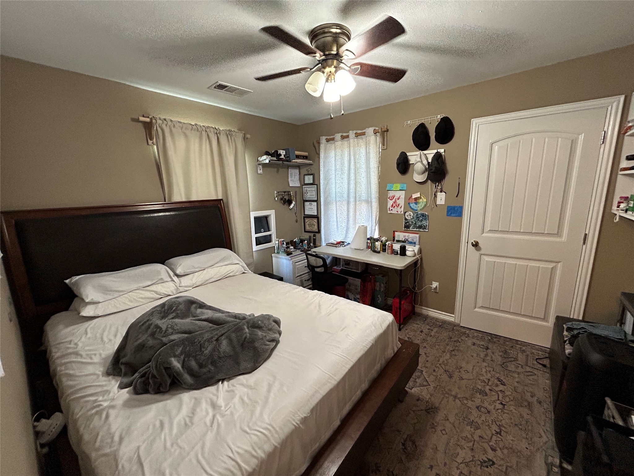 3702 Frank Street Dallas TX 75210