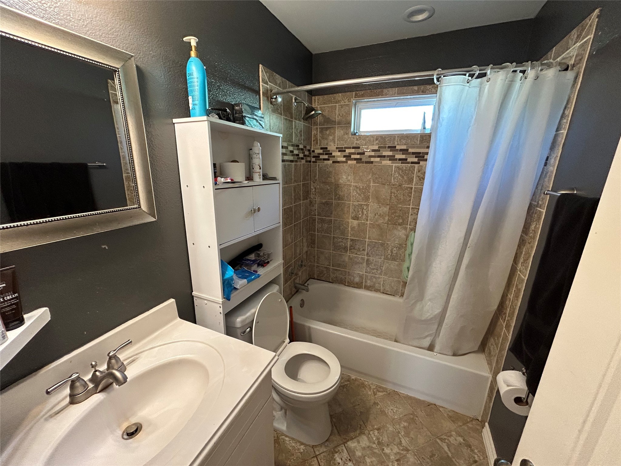 3702 Frank Street Dallas TX 75210