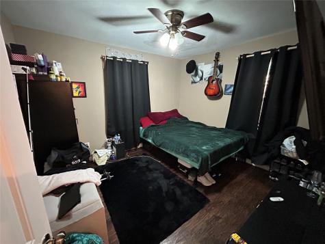 3702 Frank Street Dallas TX 75210