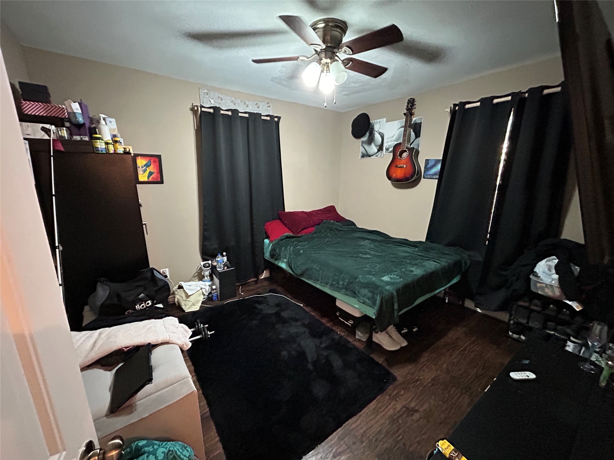3702 Frank Street Dallas TX 75210