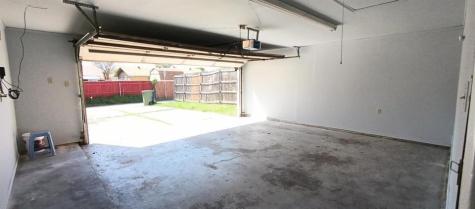 1113 Maydelle Lane Garland TX 75042