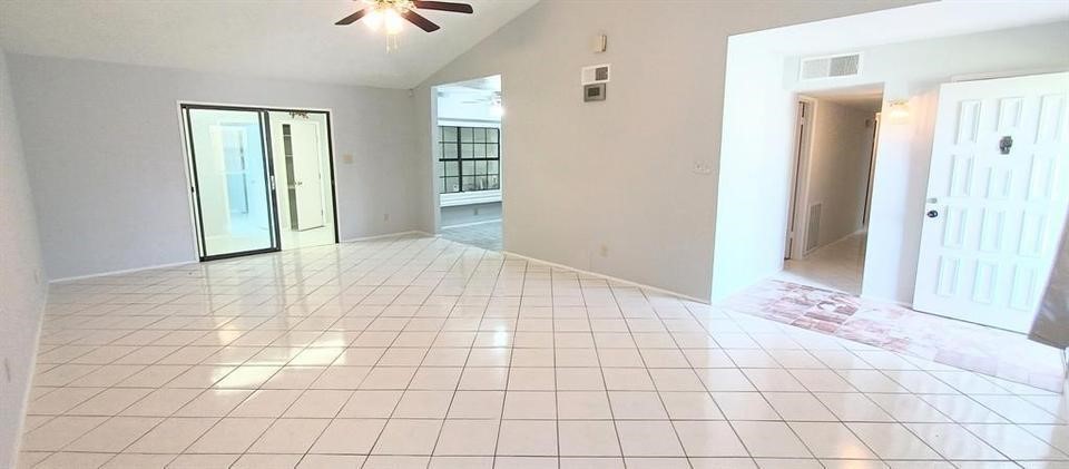 1113 Maydelle Lane Garland TX 75042