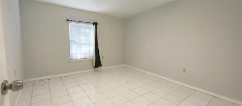1113 Maydelle Lane Garland TX 75042