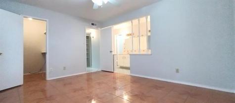 1113 Maydelle Lane Garland TX 75042