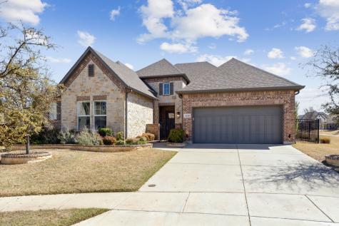 4100 Arbor Avenue Celina TX 75009