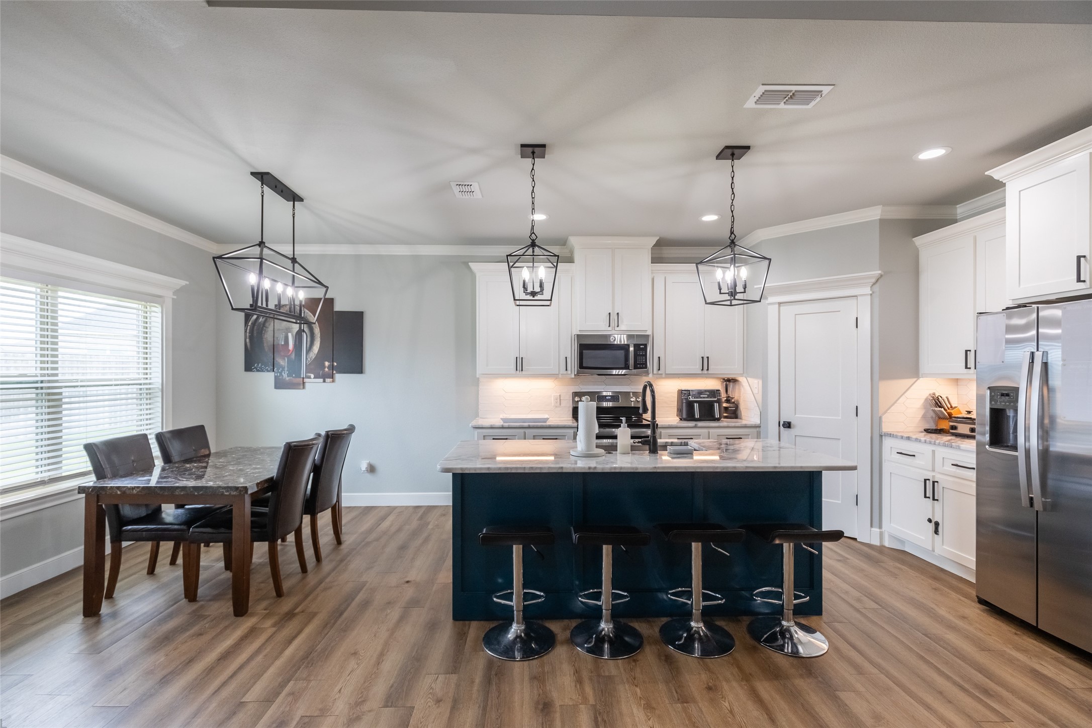 132 Lake Ridge Court Abilene TX 79602