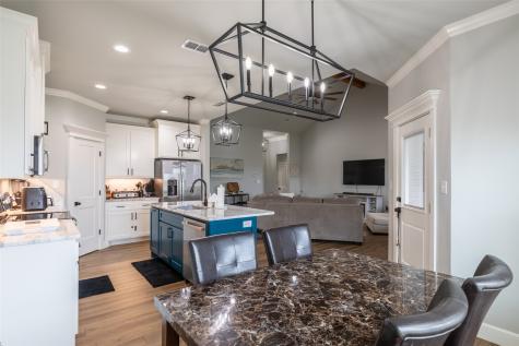 132 Lake Ridge Court Abilene TX 79602