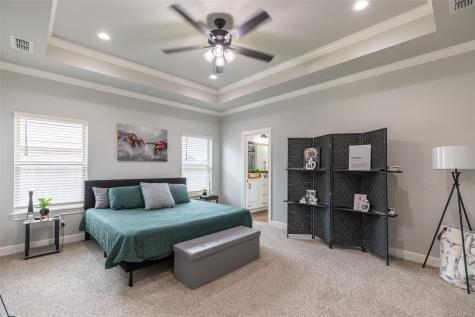 132 Lake Ridge Court Abilene TX 79602