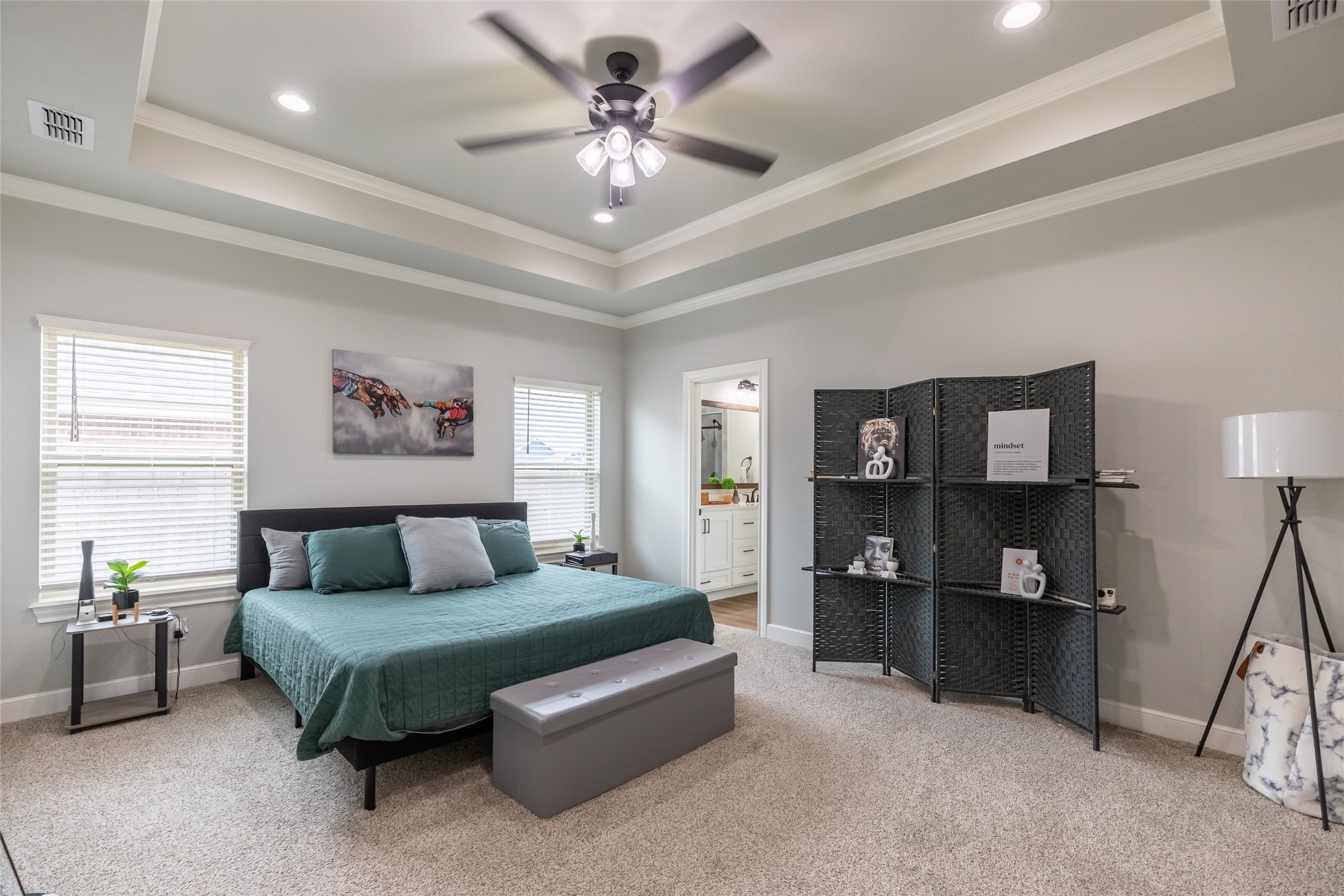 132 Lake Ridge Court Abilene TX 79602