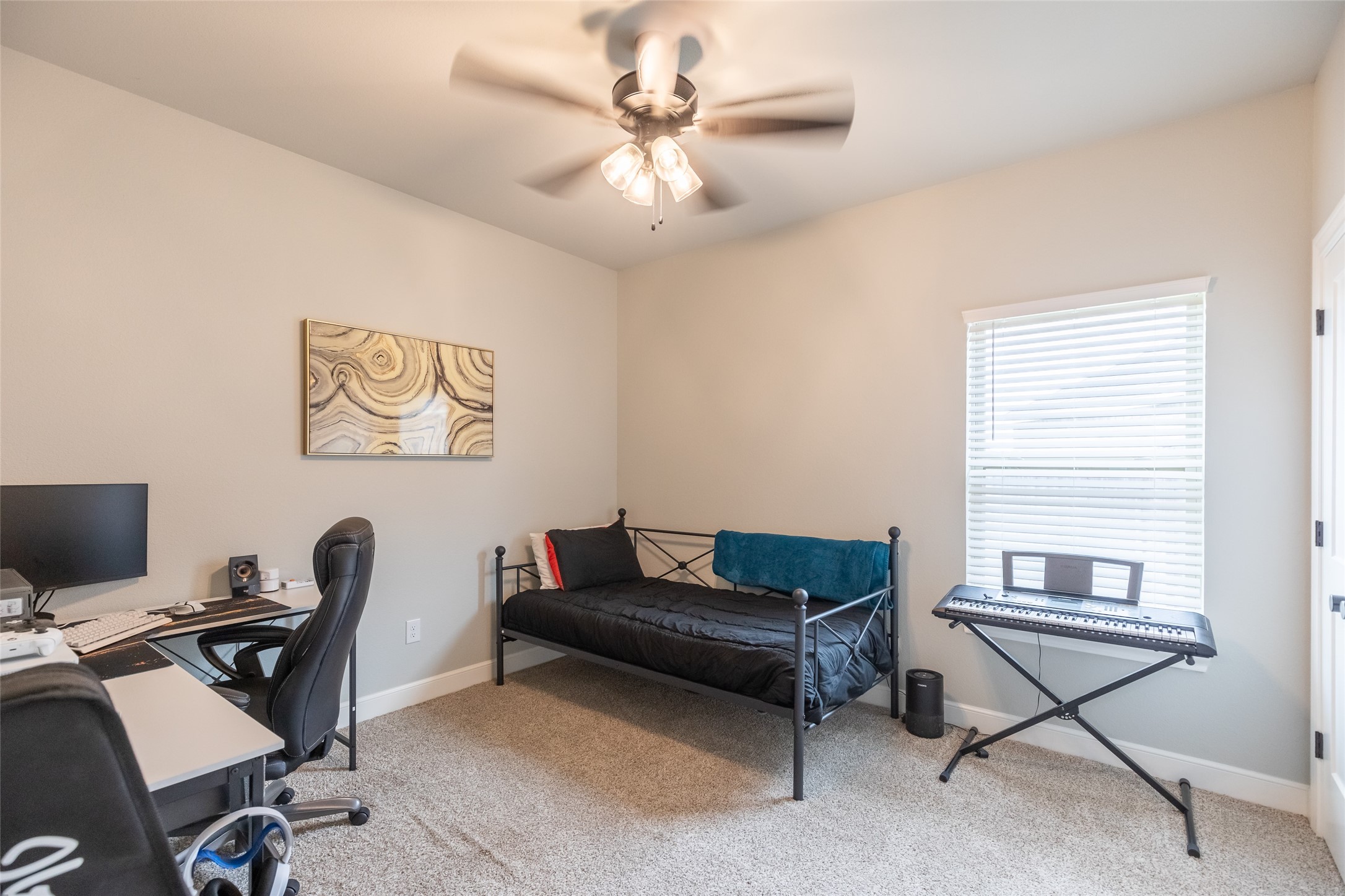 132 Lake Ridge Court Abilene TX 79602