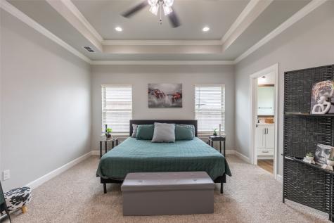 132 Lake Ridge Court Abilene TX 79602