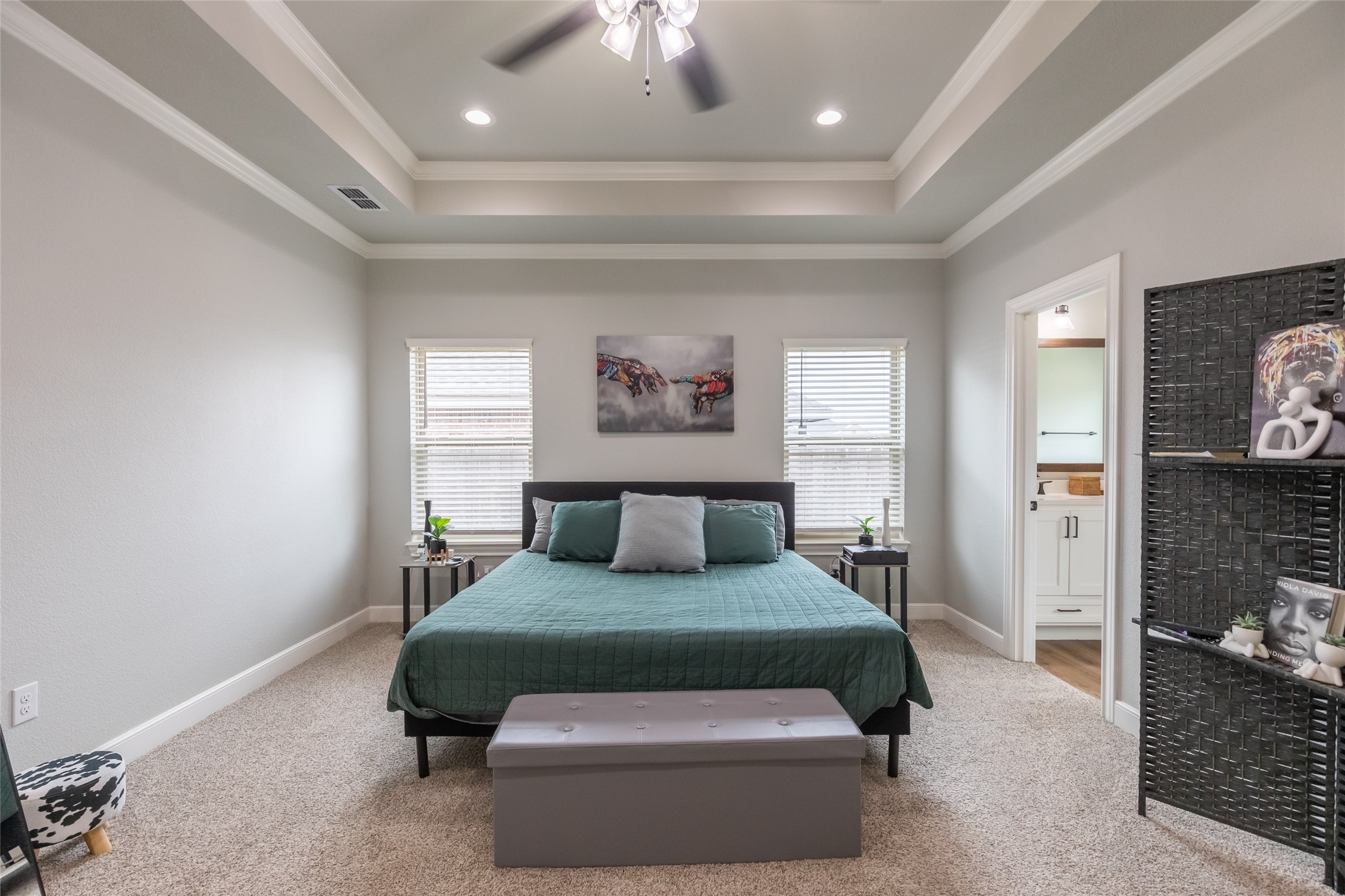 132 Lake Ridge Court Abilene TX 79602