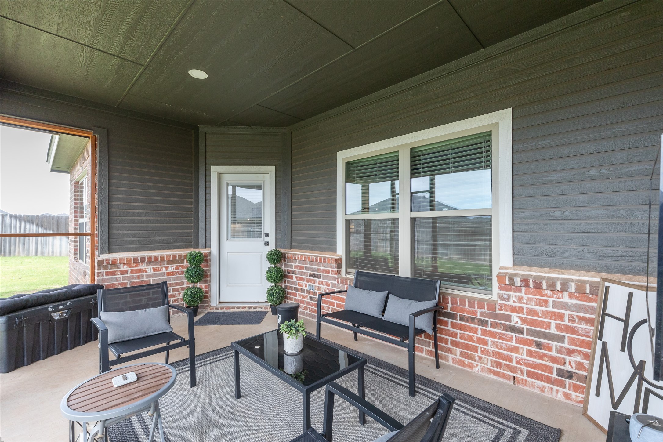 132 Lake Ridge Court Abilene TX 79602