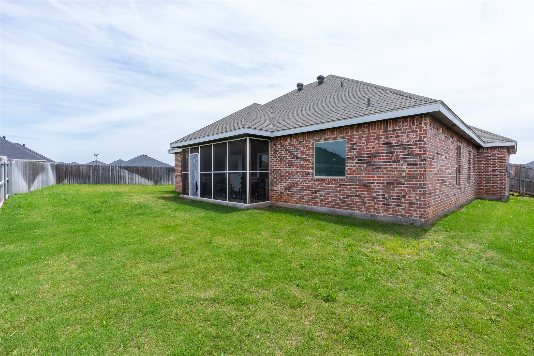 132 Lake Ridge Court Abilene TX 79602