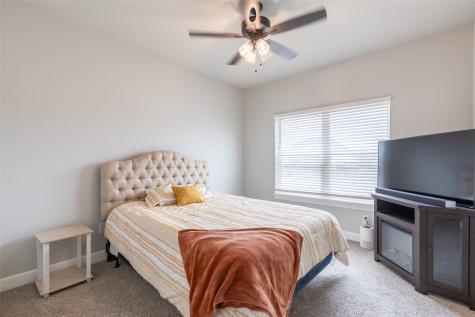 132 Lake Ridge Court Abilene TX 79602