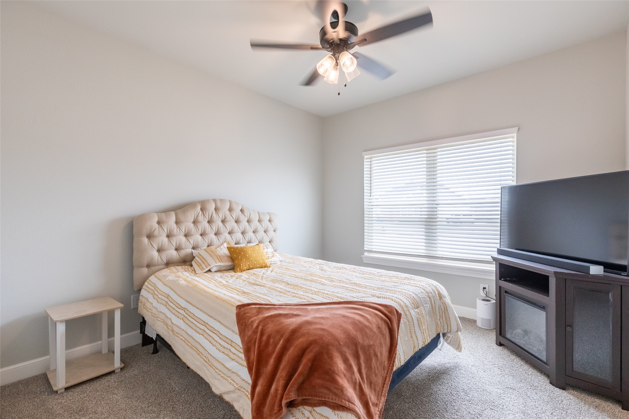 132 Lake Ridge Court Abilene TX 79602