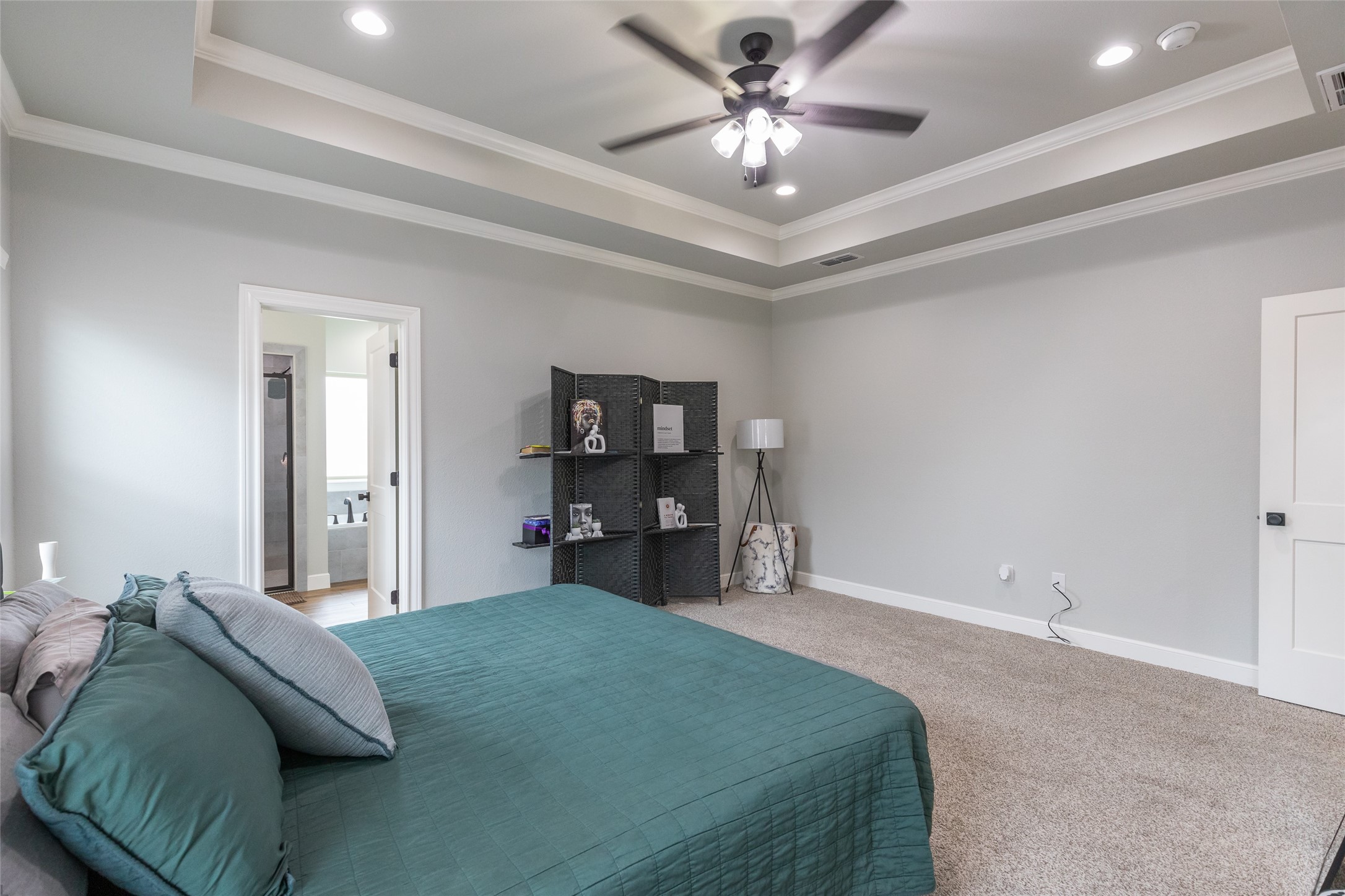 132 Lake Ridge Court Abilene TX 79602