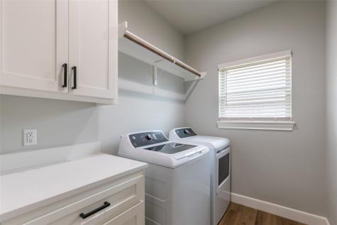 132 Lake Ridge Court Abilene TX 79602