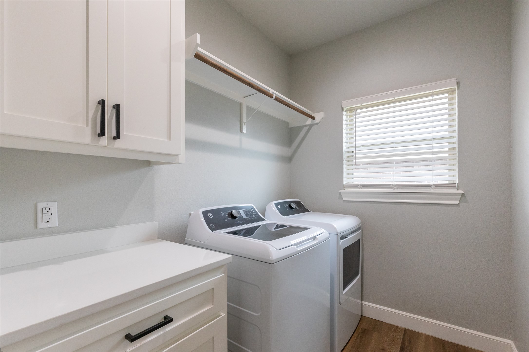 132 Lake Ridge Court Abilene TX 79602