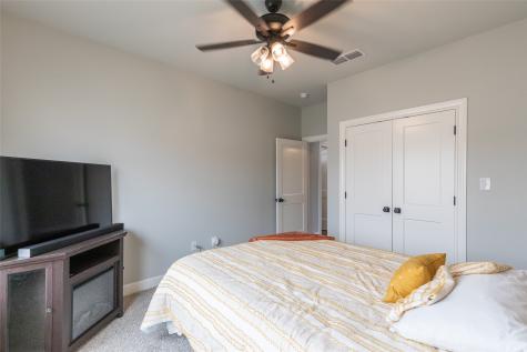 132 Lake Ridge Court Abilene TX 79602