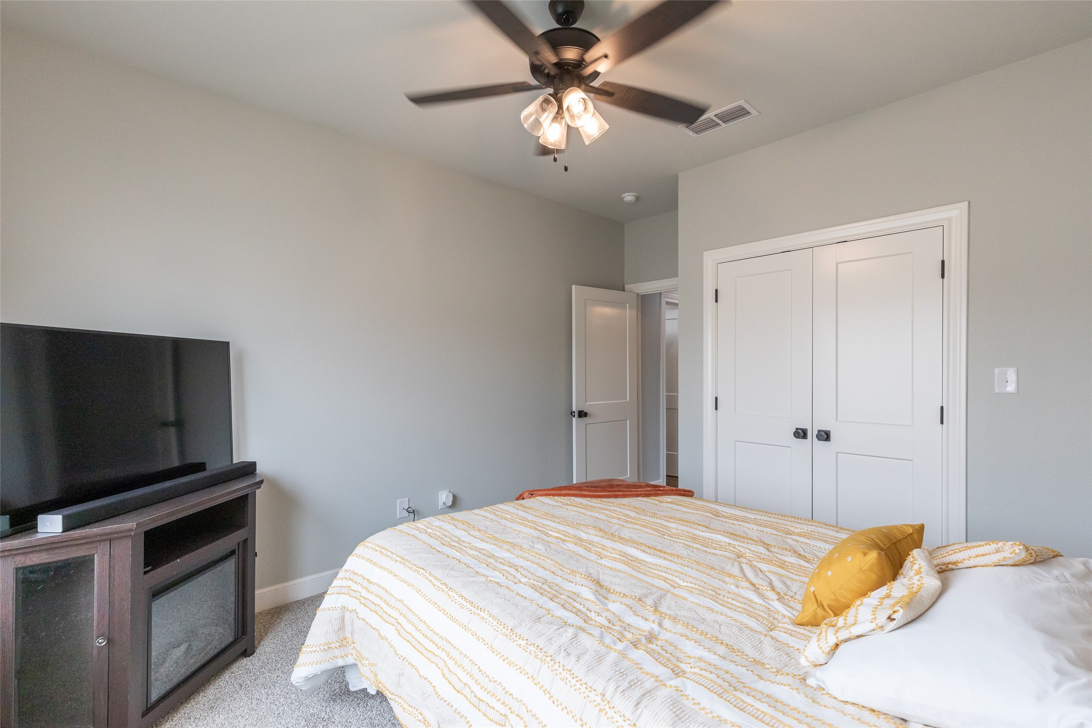 132 Lake Ridge Court Abilene TX 79602