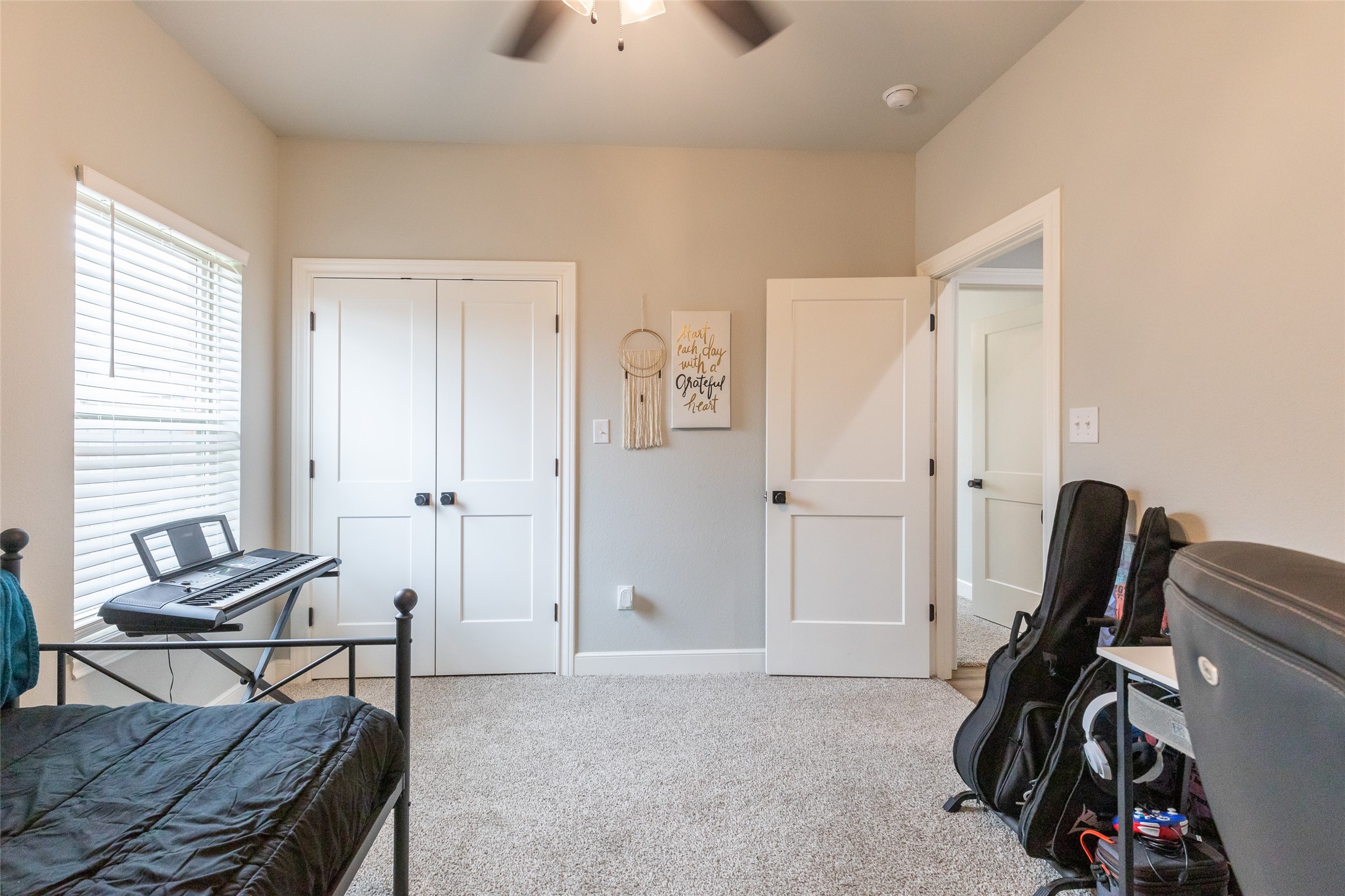 132 Lake Ridge Court Abilene TX 79602
