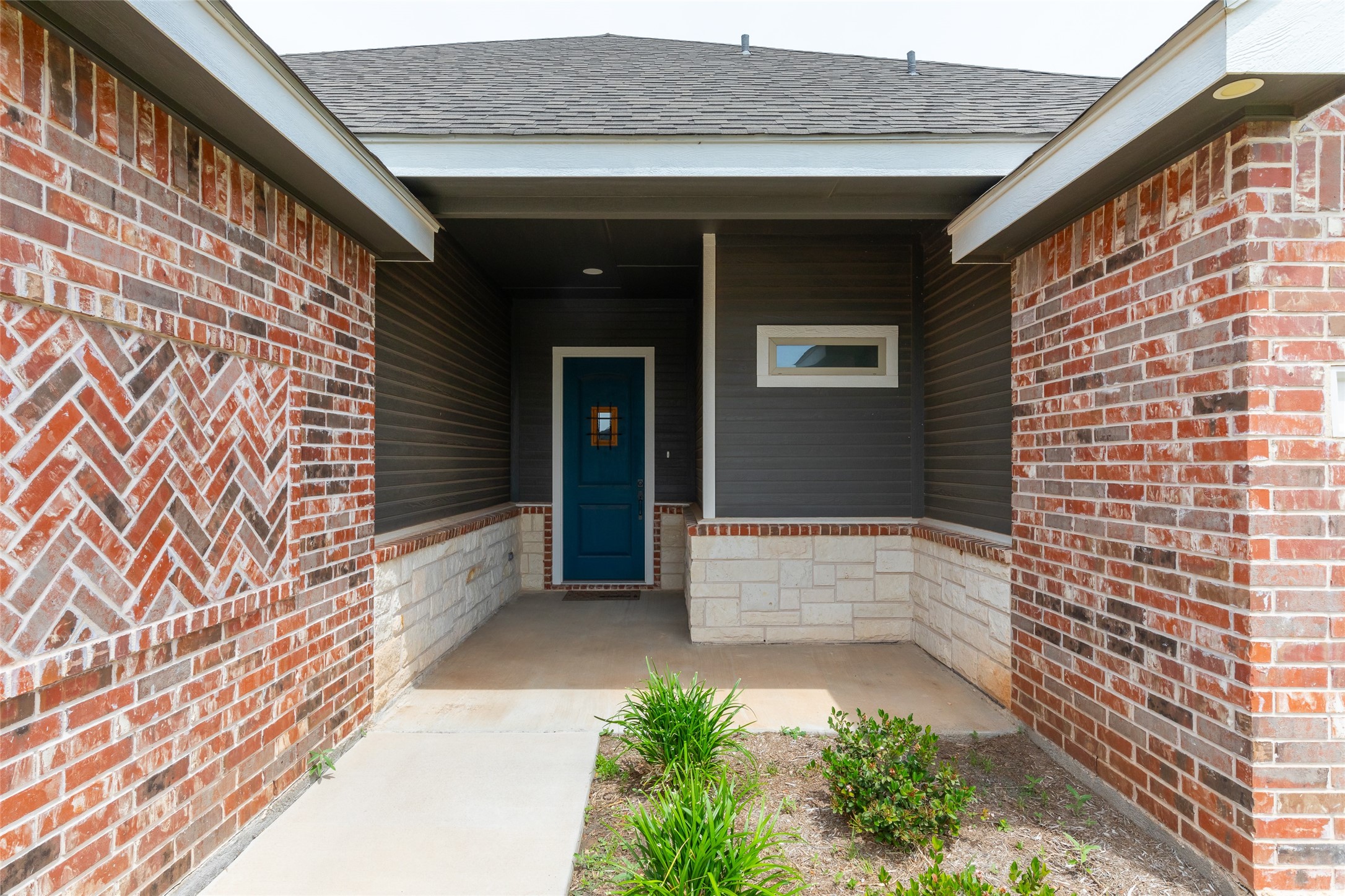 132 Lake Ridge Court Abilene TX 79602