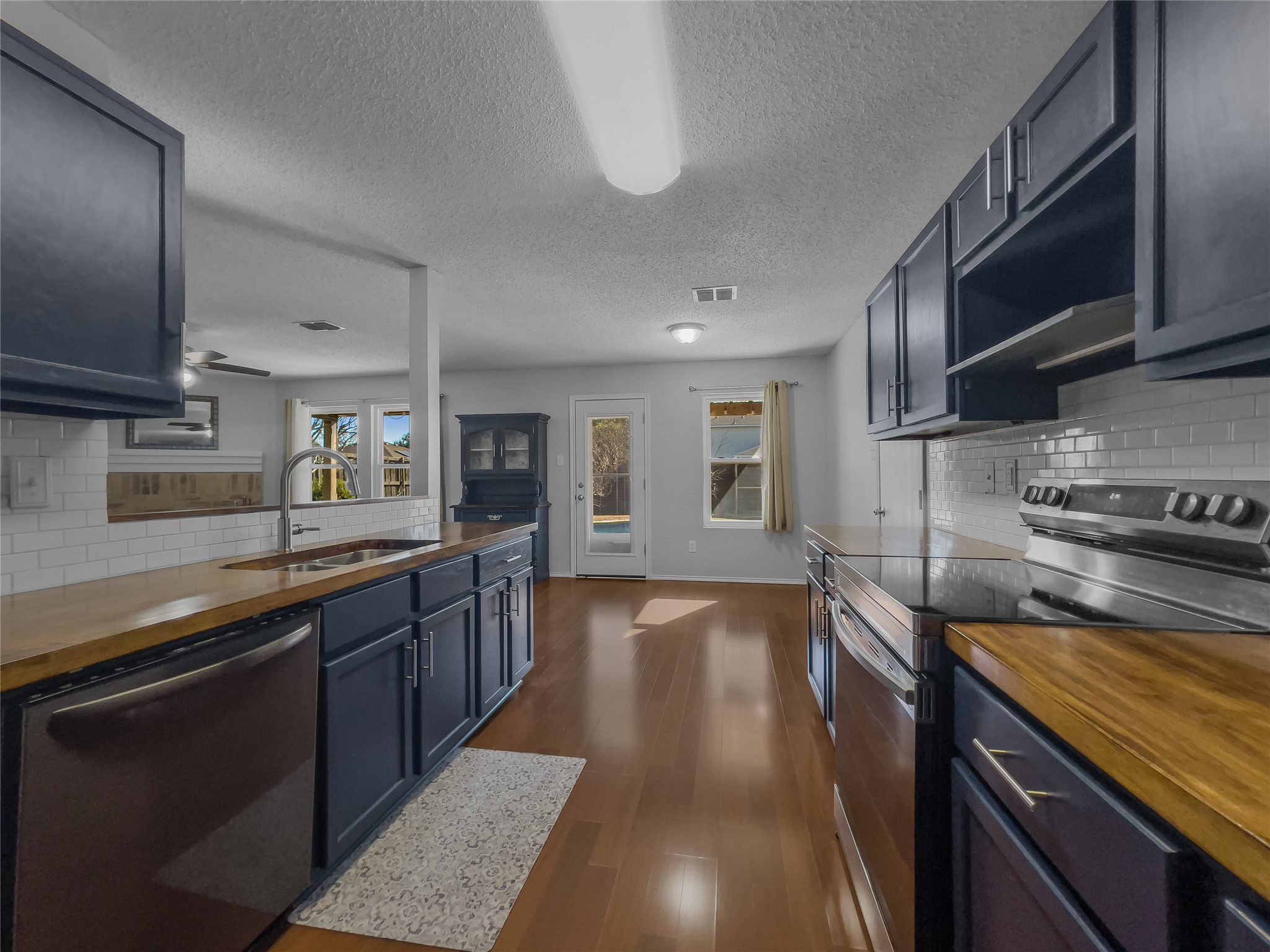1303 Starpoint Lane Wylie TX 75098