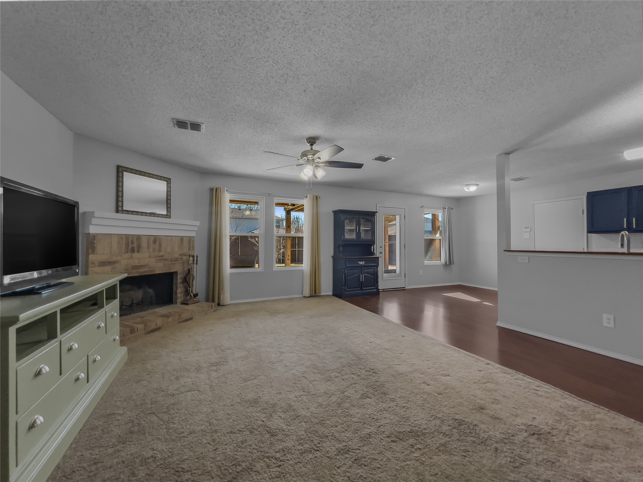 1303 Starpoint Lane Wylie TX 75098