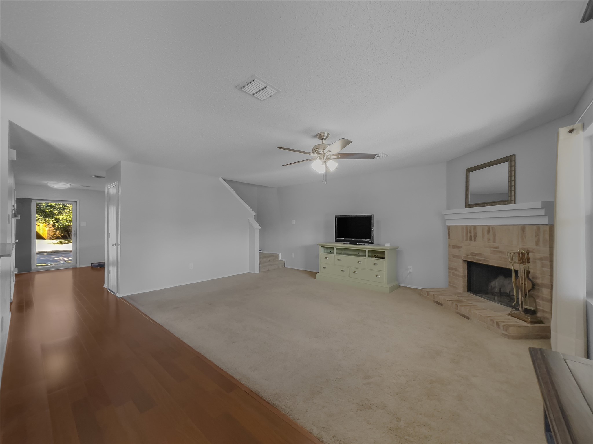1303 Starpoint Lane Wylie TX 75098