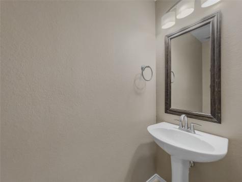 1303 Starpoint Lane Wylie TX 75098