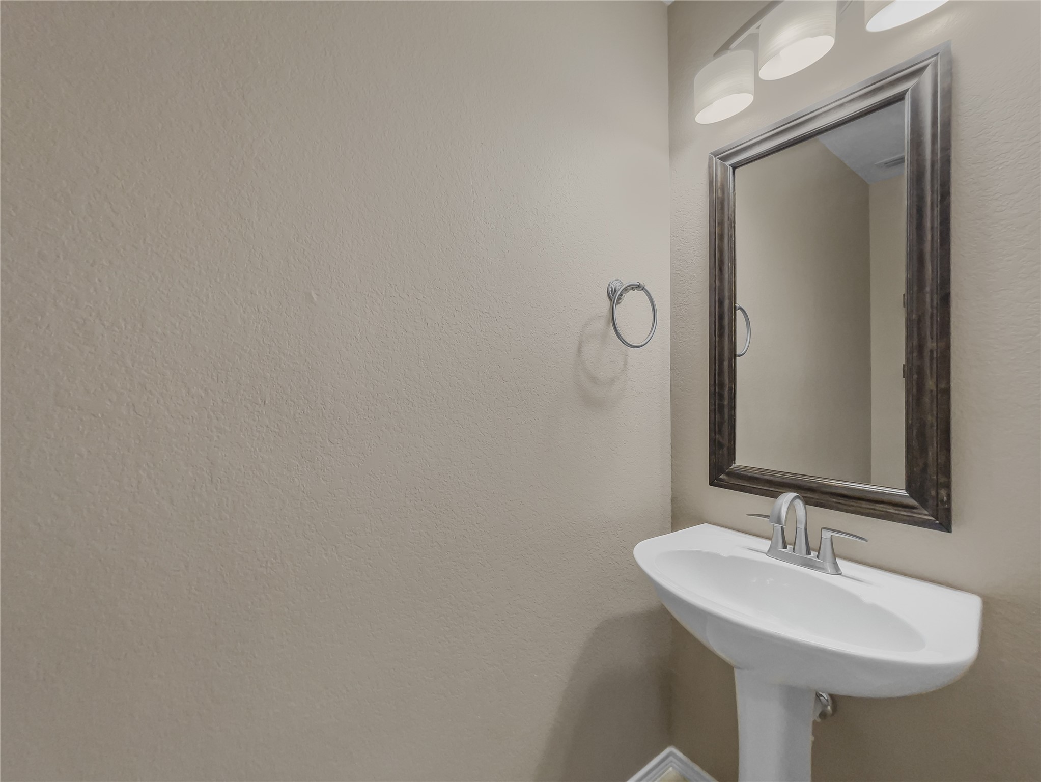 1303 Starpoint Lane Wylie TX 75098