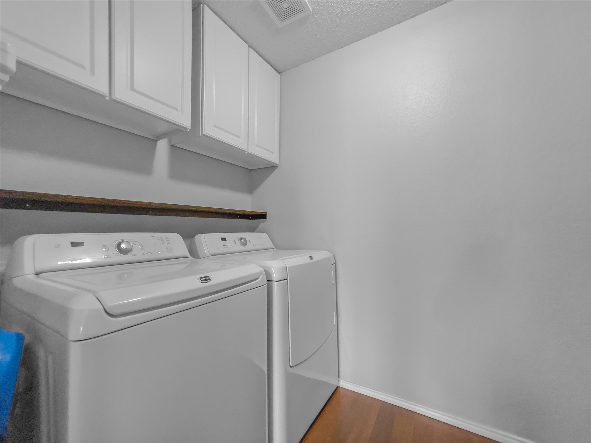 1303 Starpoint Lane Wylie TX 75098