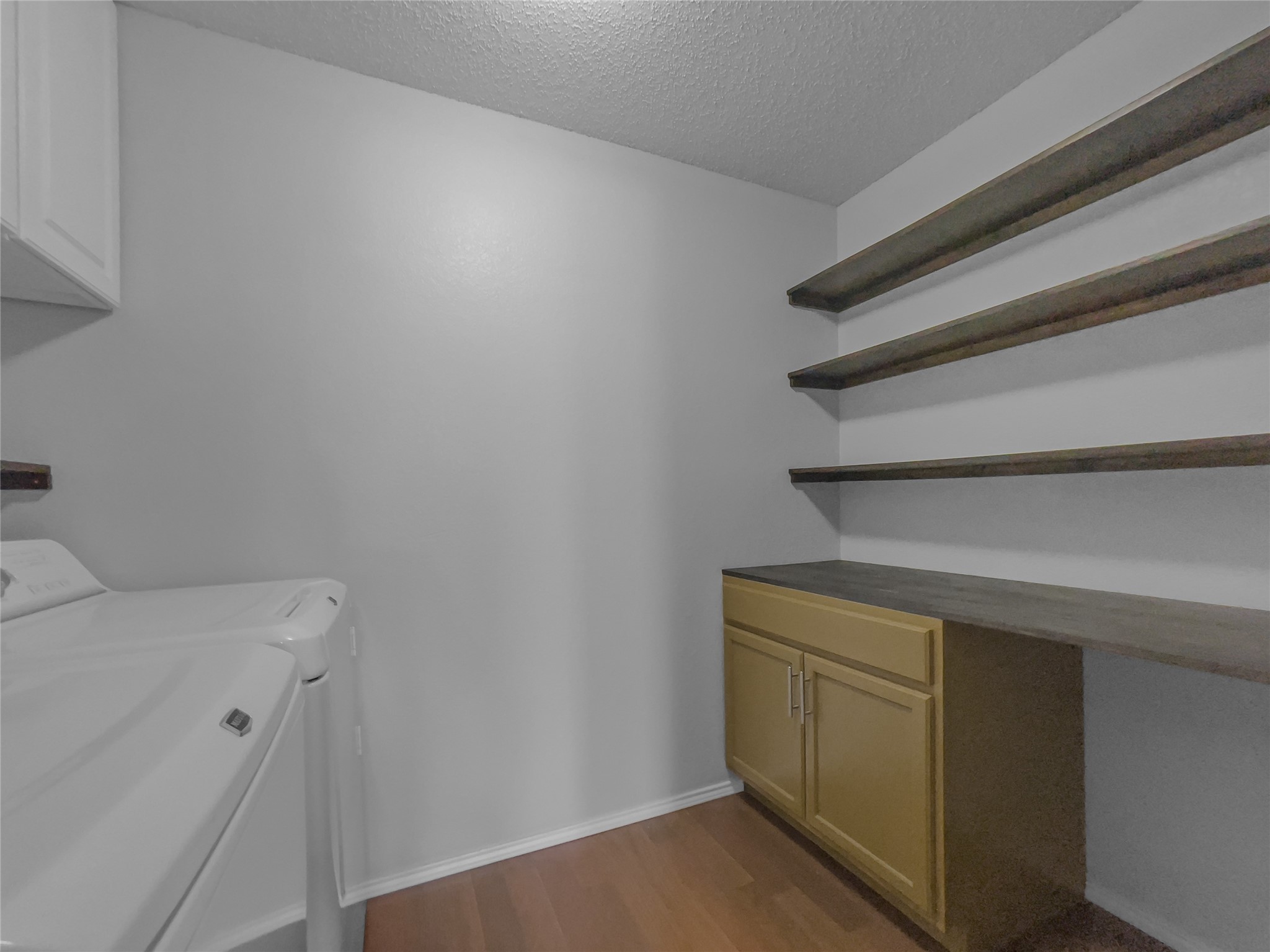 1303 Starpoint Lane Wylie TX 75098