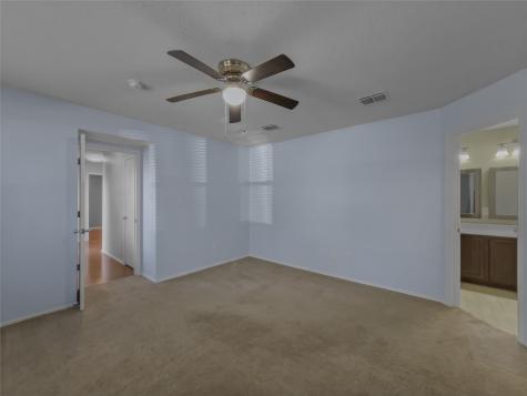 1303 Starpoint Lane Wylie TX 75098