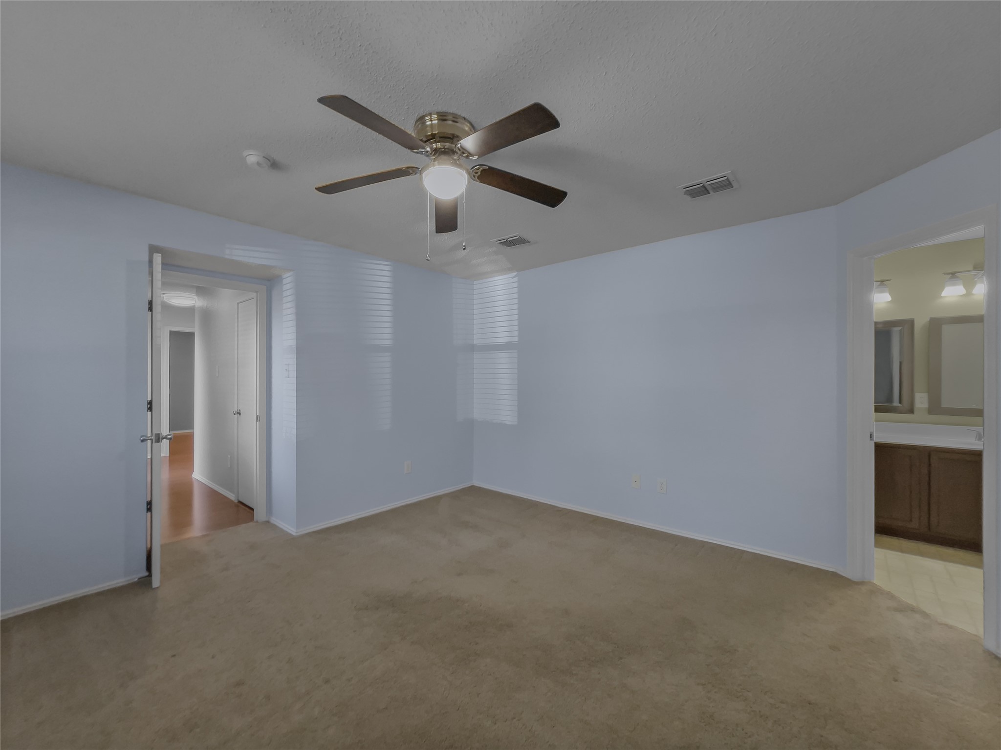 1303 Starpoint Lane Wylie TX 75098