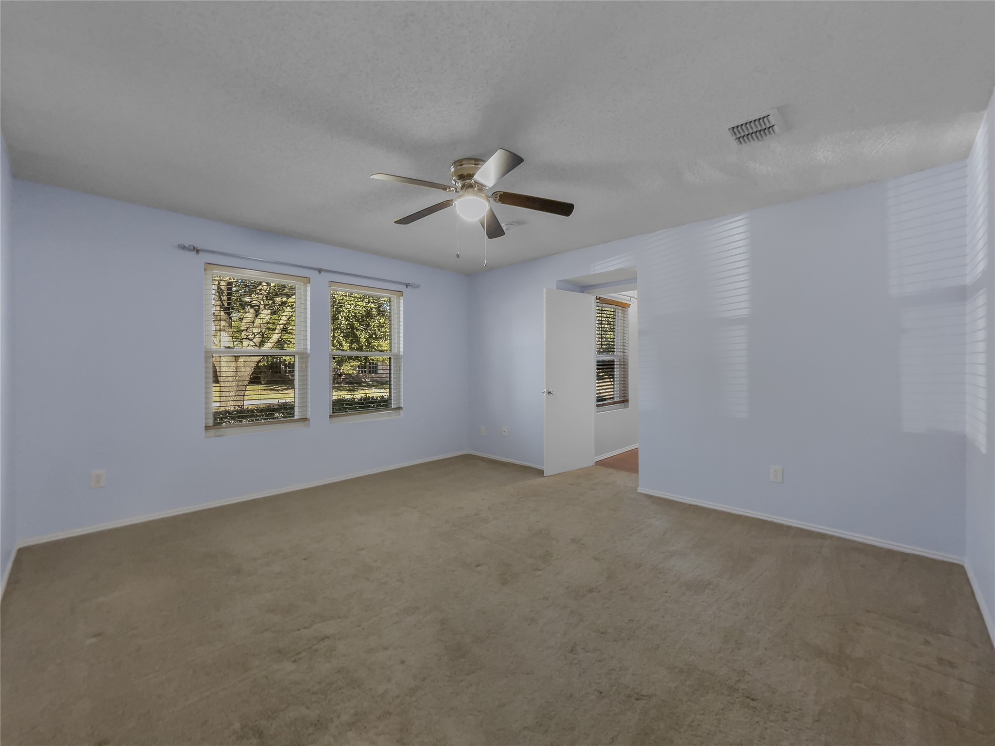 1303 Starpoint Lane Wylie TX 75098