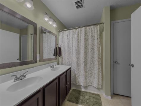 1303 Starpoint Lane Wylie TX 75098