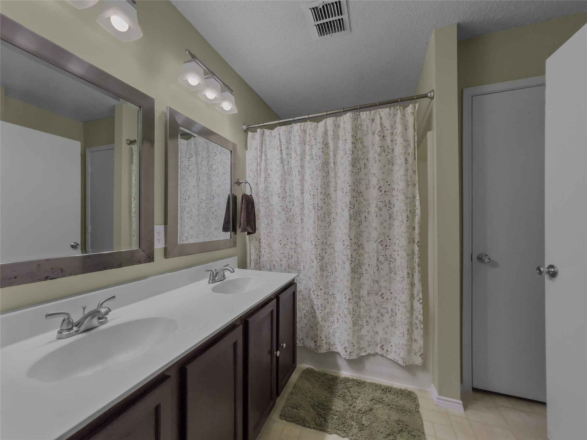 1303 Starpoint Lane Wylie TX 75098