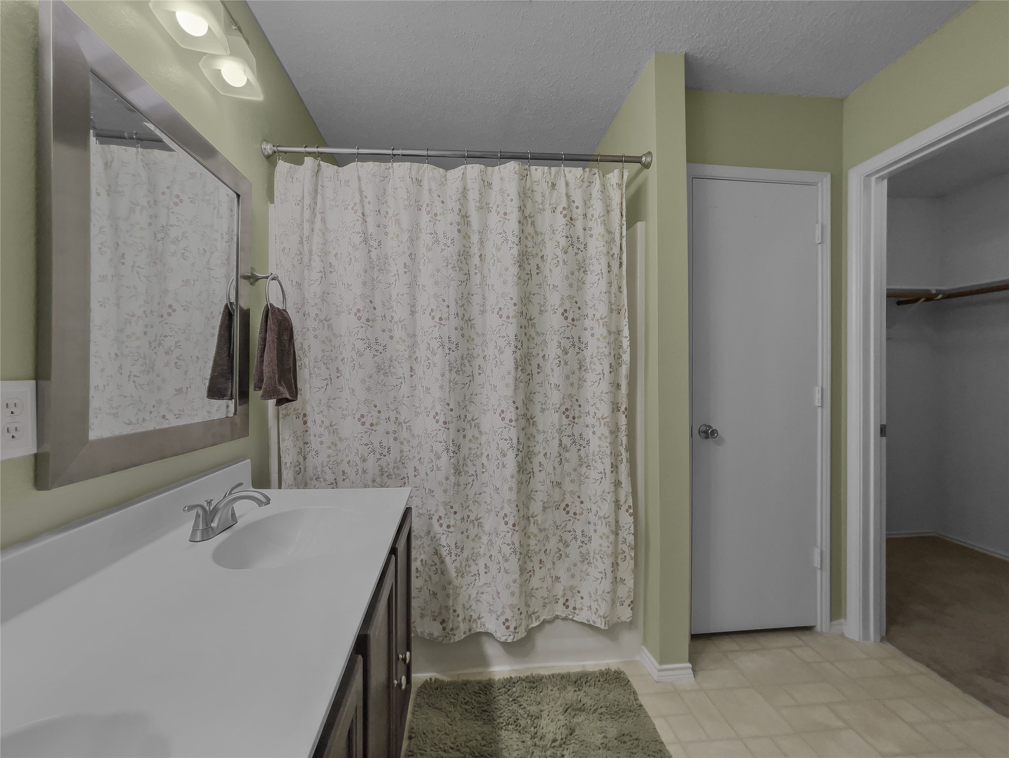 1303 Starpoint Lane Wylie TX 75098