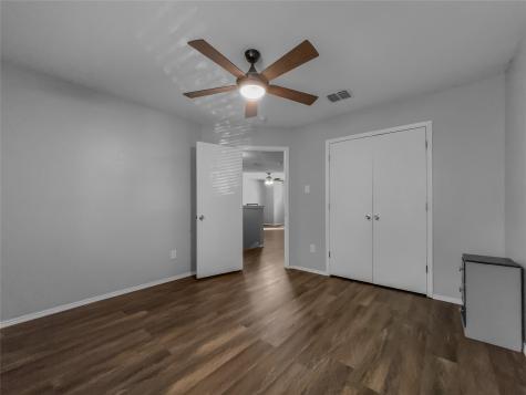 1303 Starpoint Lane Wylie TX 75098