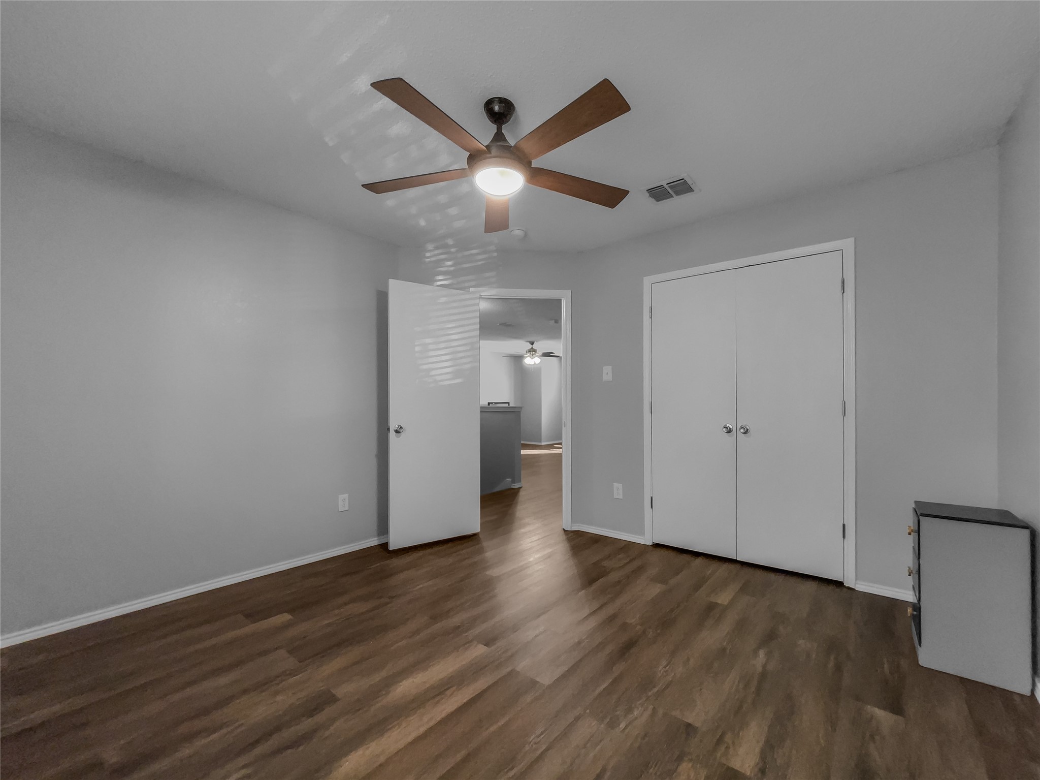 1303 Starpoint Lane Wylie TX 75098