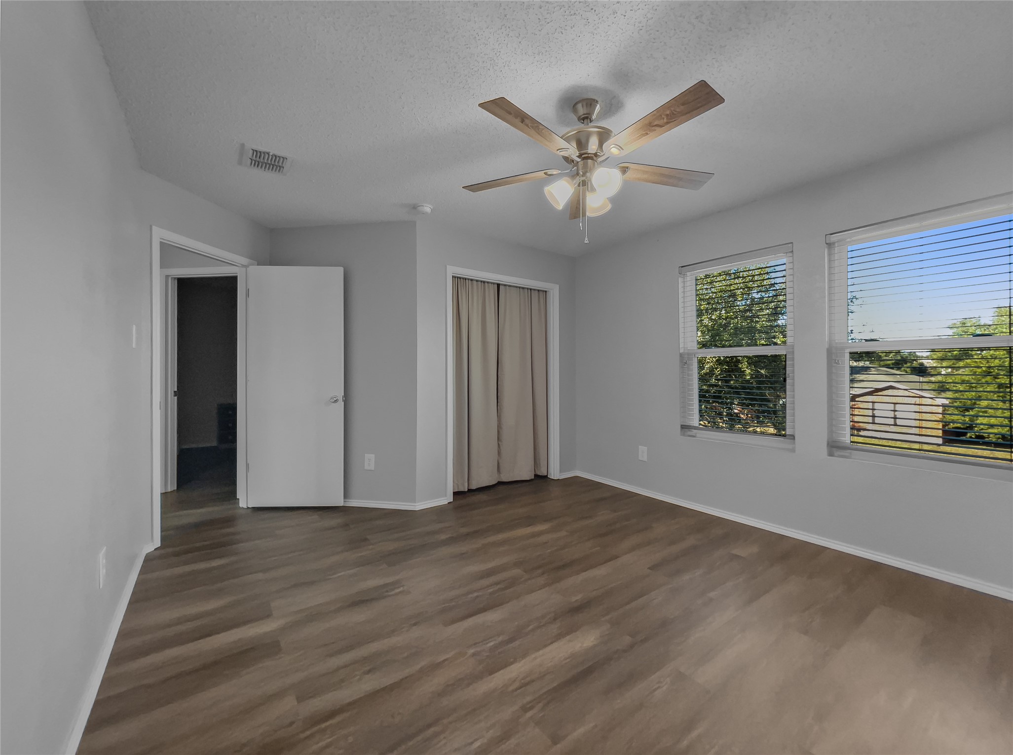 1303 Starpoint Lane Wylie TX 75098