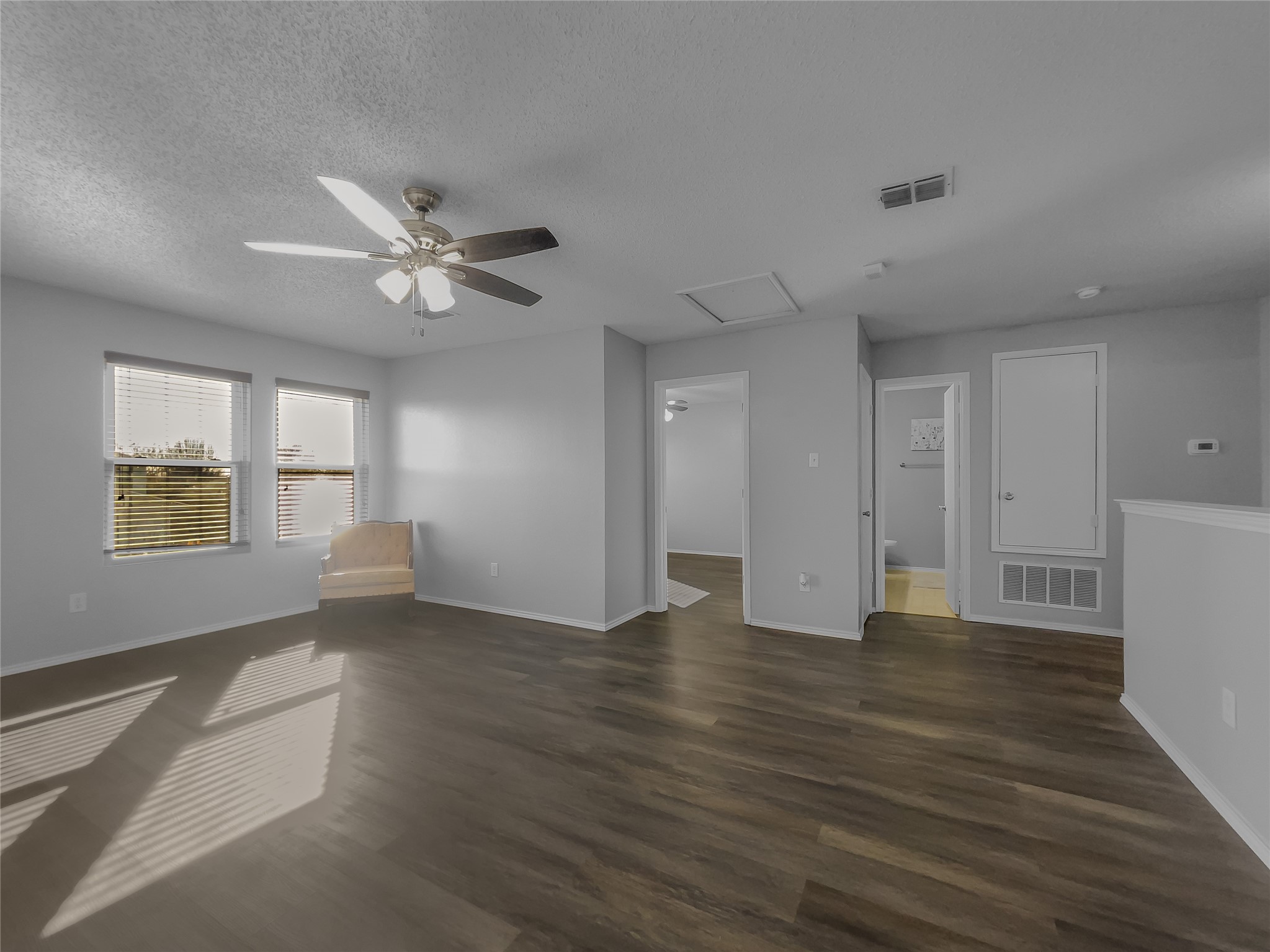 1303 Starpoint Lane Wylie TX 75098