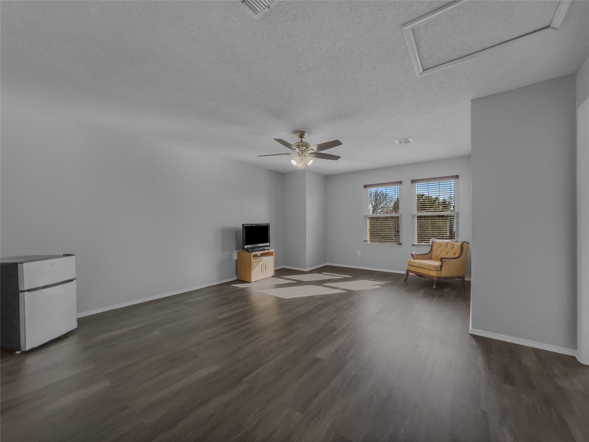 1303 Starpoint Lane Wylie TX 75098