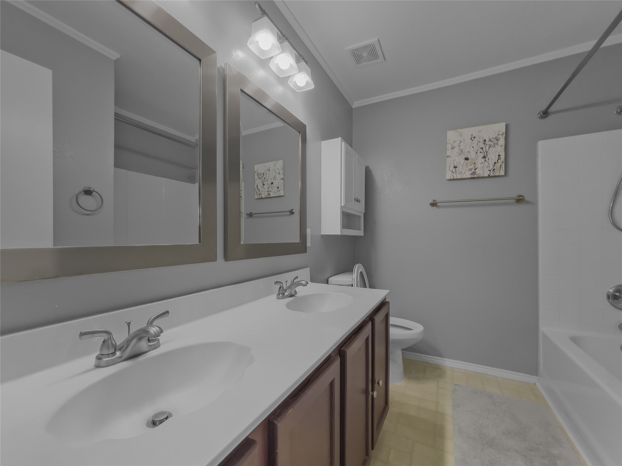 1303 Starpoint Lane Wylie TX 75098