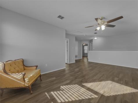 1303 Starpoint Lane Wylie TX 75098
